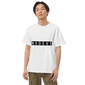 23 Summer tee - Modeve