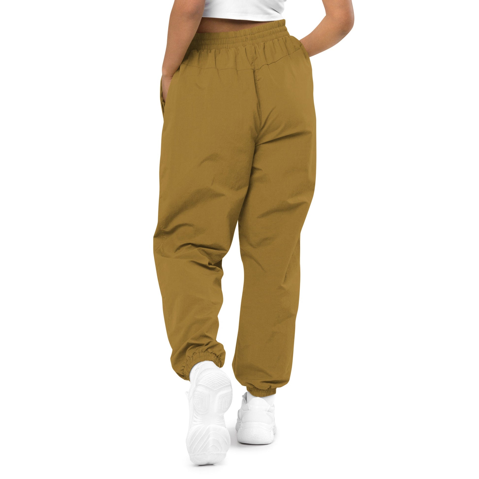 tracksuit trousers - Modeve